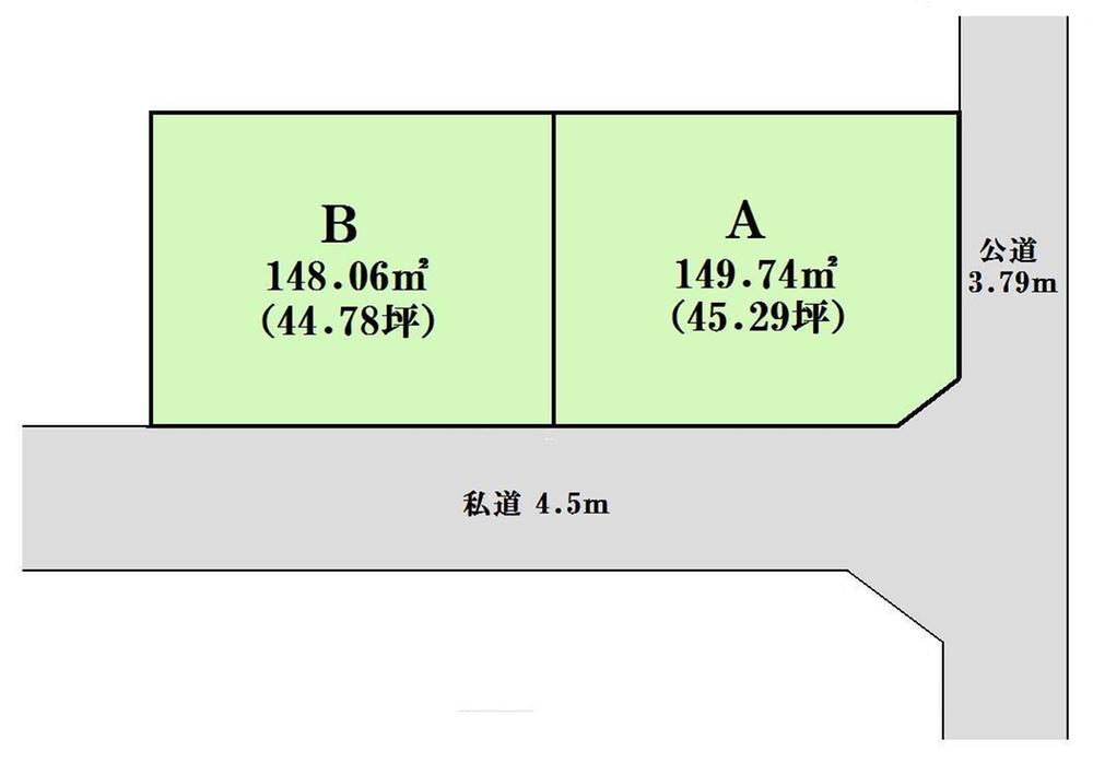 Other. Compartment figure