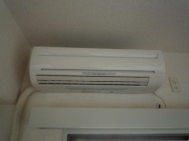 Other Equipment