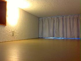 Other. loft