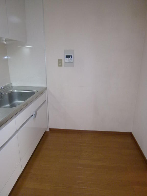 Kitchen. kitchen