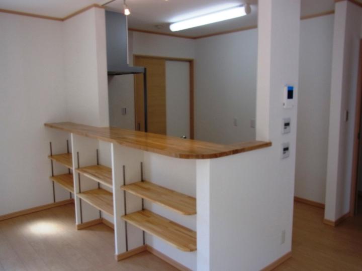 Other introspection. Indoor (April 2013) Shooting