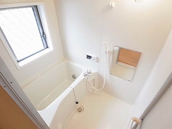 Bath. bath