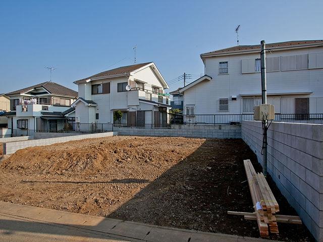 Local appearance photo. Local Photos.