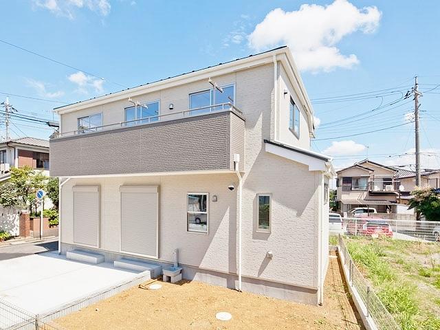 Same specifications photos (appearance). We offer a variety of plans and specifications. Your visit, please feel free to contact us.