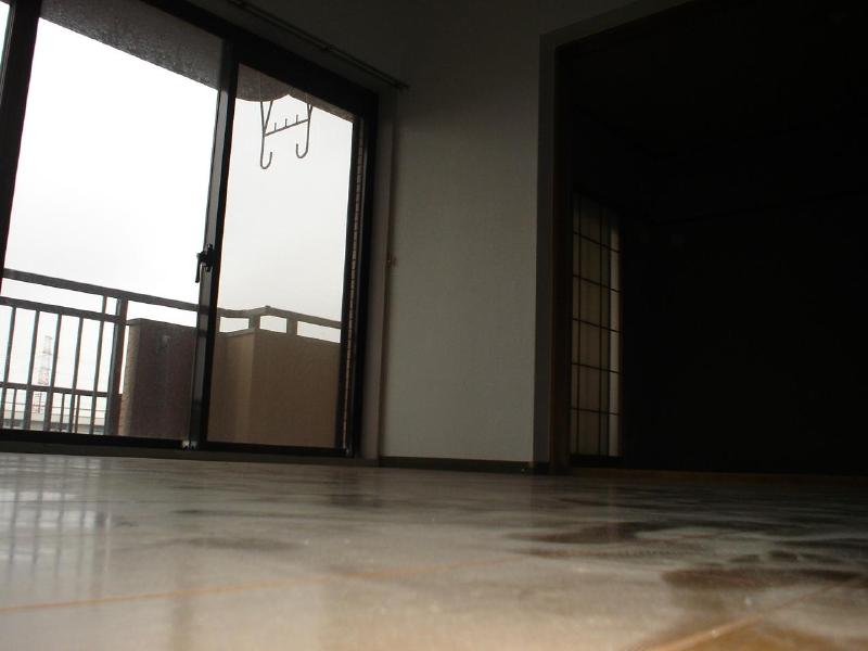 Living and room. It is settled likely space