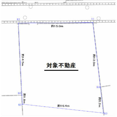 Compartment figure