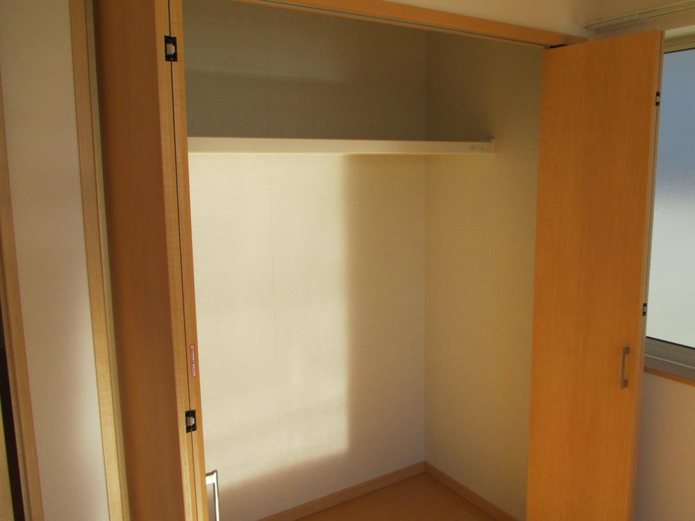 Receipt. Storage is also a generous useful.