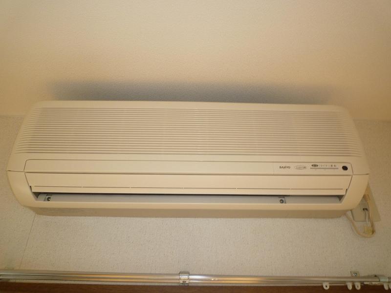 Other Equipment