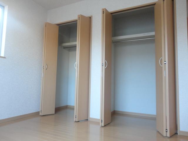 Receipt. Indoor (10 May 2013) Shooting