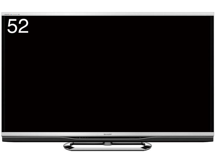 Present. January Campaign! 500,000 yen worth gift furniture appliances! (Customers can be delivered by January 30, 2014) ※ It can not be used in conjunction with other campaigns.  ※ It will be our customers limited. Your conclusion of a contract customers one set per 500,000 yen worth furniture consumer electronics gift current of, Is also being conducted 12 end of the month campaign to the end of the year the contract is possible customers! For more details, Saturday and Sunday, We guide you in selling local. Please come directly to the local property!