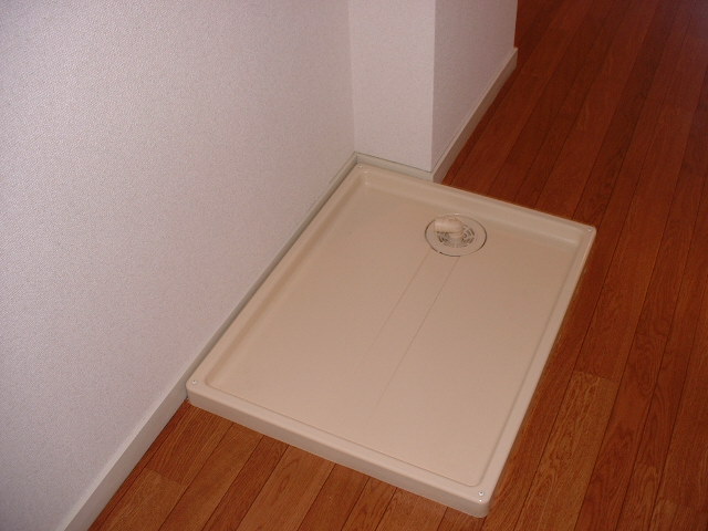 Other Equipment