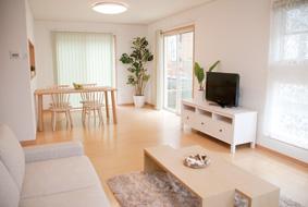 Other introspection. Living