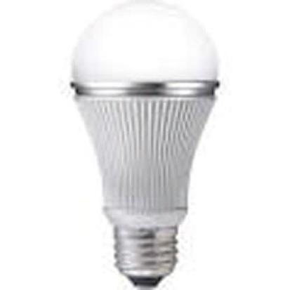 Other. LED lighting standard equipment ※ Except for the room and equipment lighting