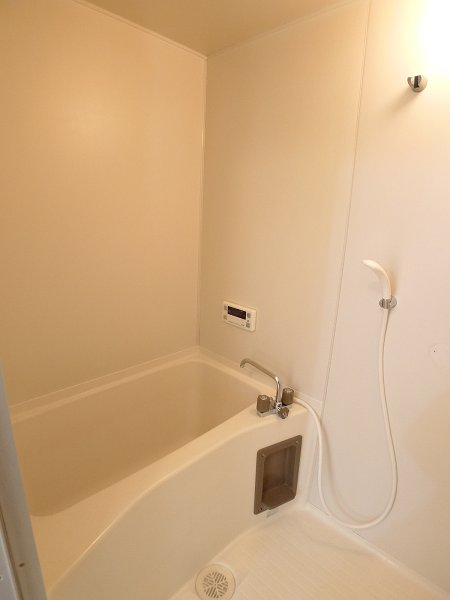 Bath. Bath with reheating function