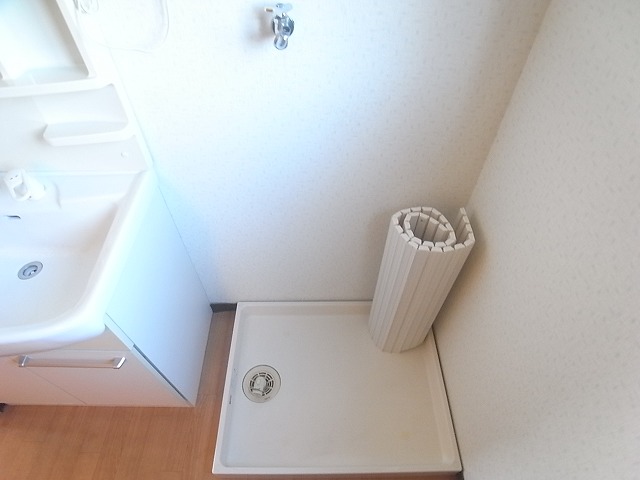 Other Equipment