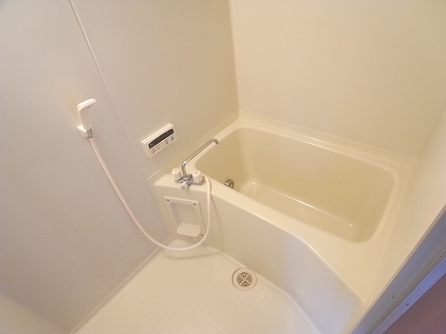 Bath. bath