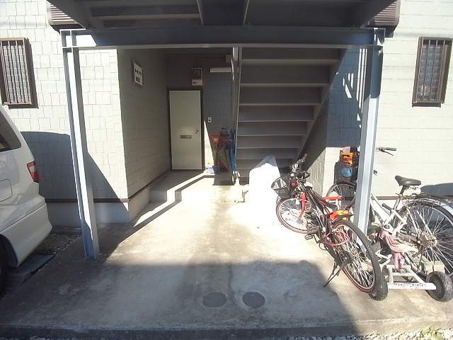 Other Equipment
