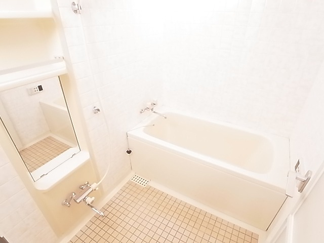 Bath. bath