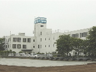 Hospital. 700m until the medical corporation Association HijiriShigerukai Kashiwa Gwangyang hospital (hospital)