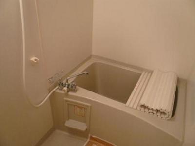 Bath. Bathroom