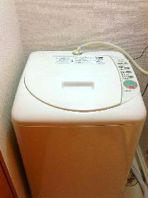 Other. Washing machine