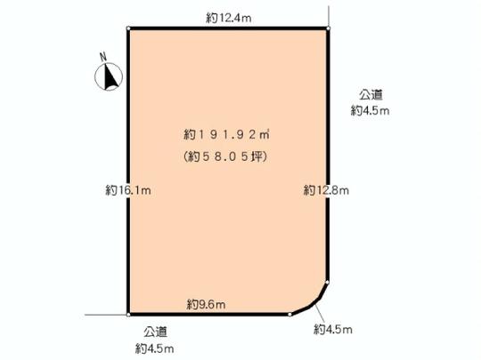 Compartment figure