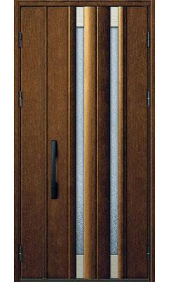 Other Equipment. YKKap parent-child door type, ventilation / With locking mechanism Door Guard, The key is also safe in the detachable thumb.