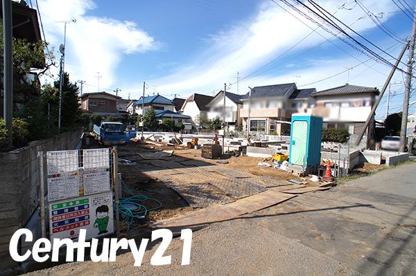 Local appearance photo. 10 / 18 shooting Foundation