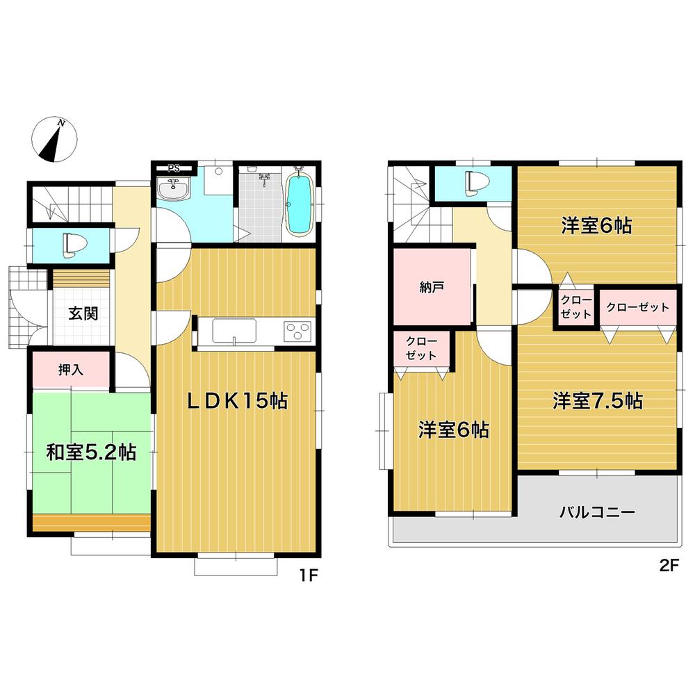 Floor plan. Customers impossible without the funds plan will propose
