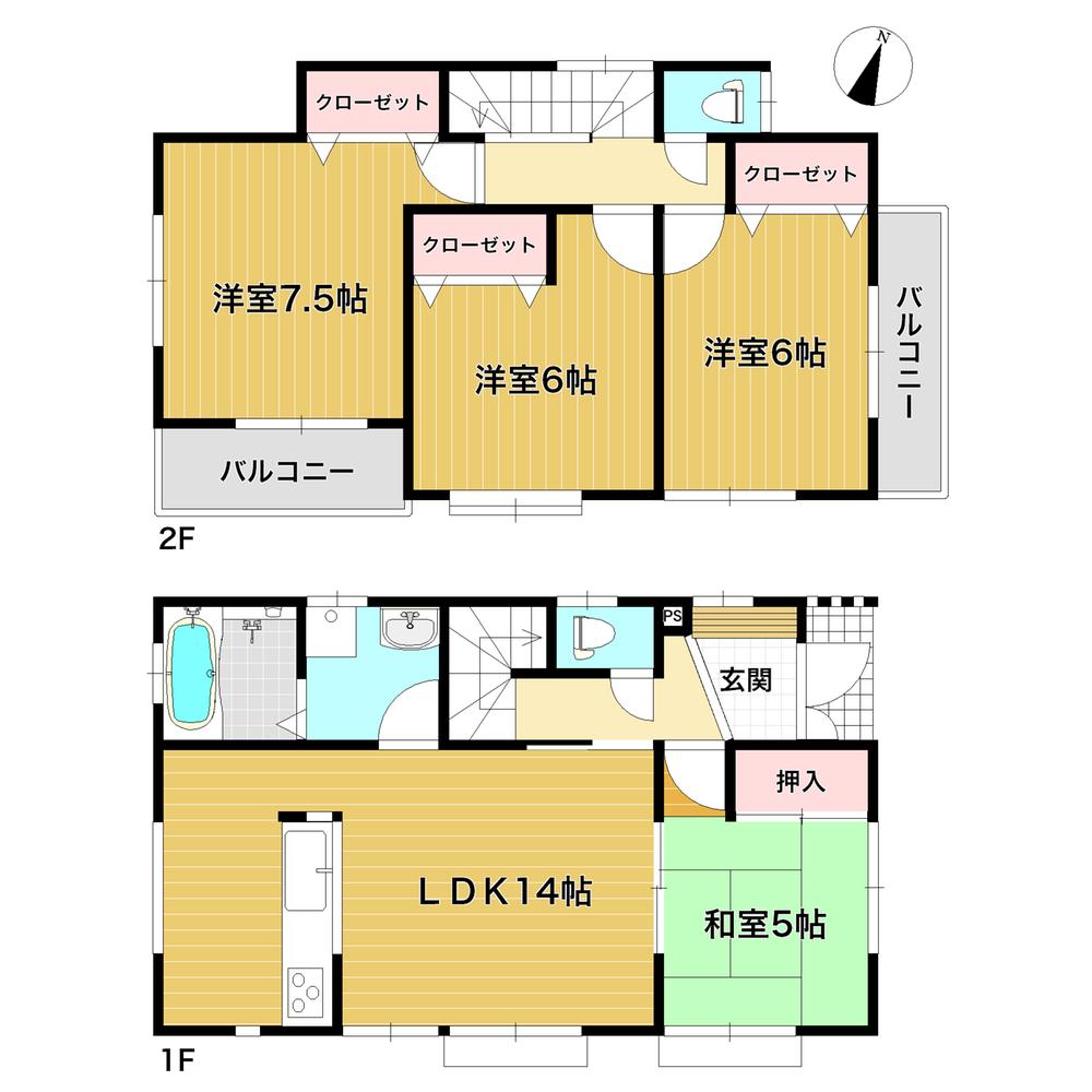 Floor plan. Customers impossible without the funds plan will propose