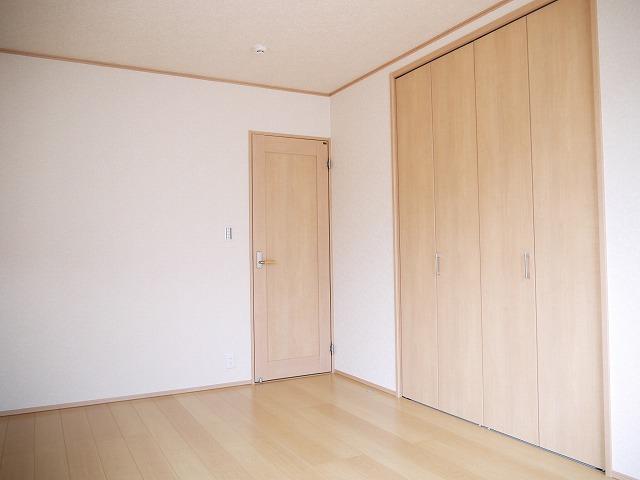 Same specifications photos (Other introspection). (25 Building) same specification