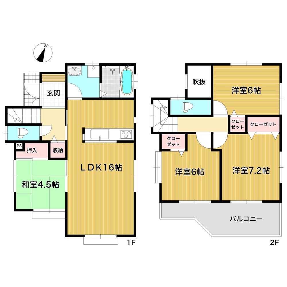 Floor plan. Customers impossible without the funds plan will propose