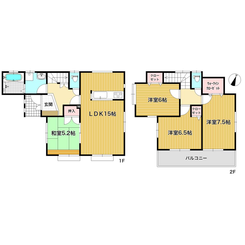 Floor plan. Customers impossible without the funds plan will propose
