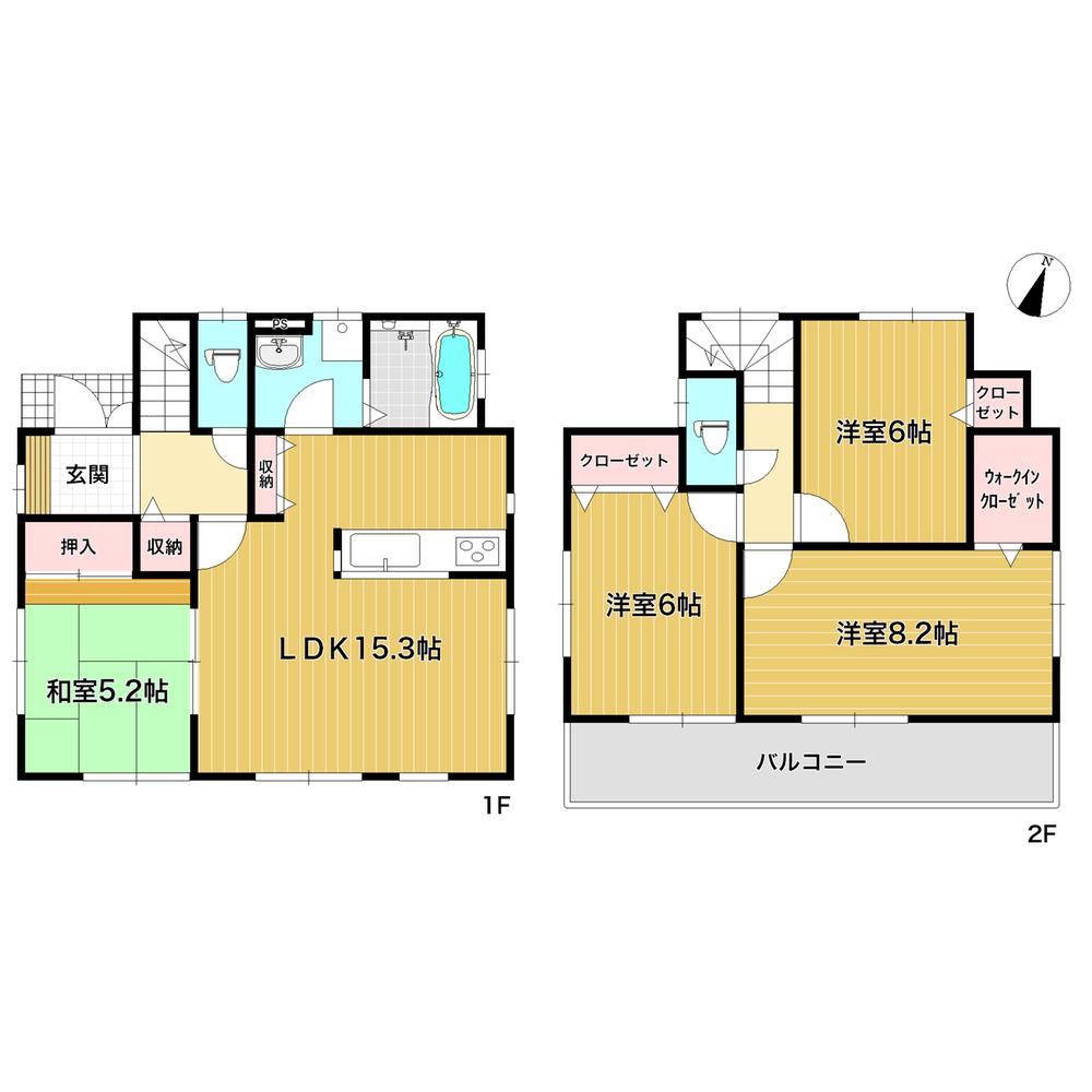 Floor plan. Customers impossible without the funds plan will propose