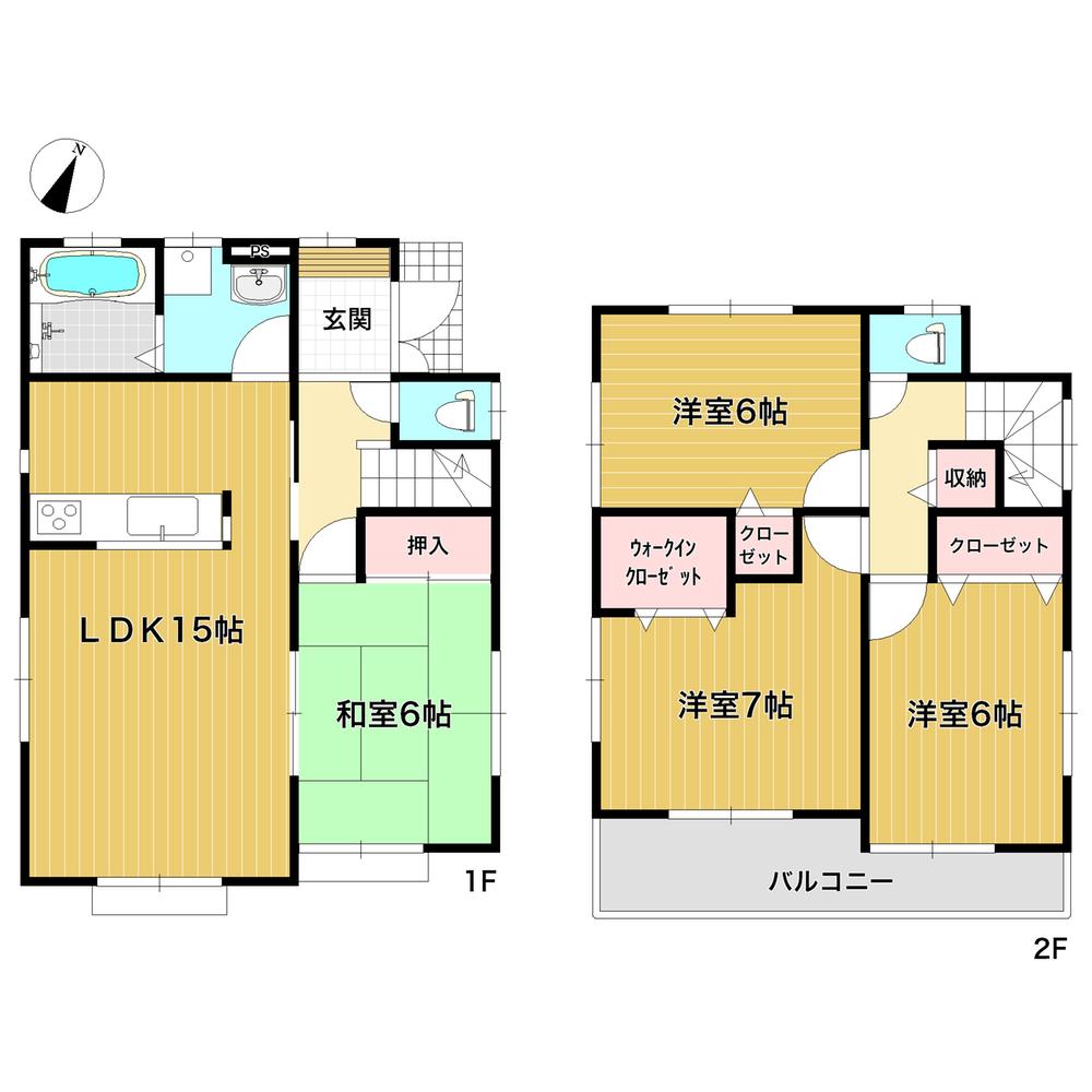 Floor plan. Customers impossible without the funds plan will propose