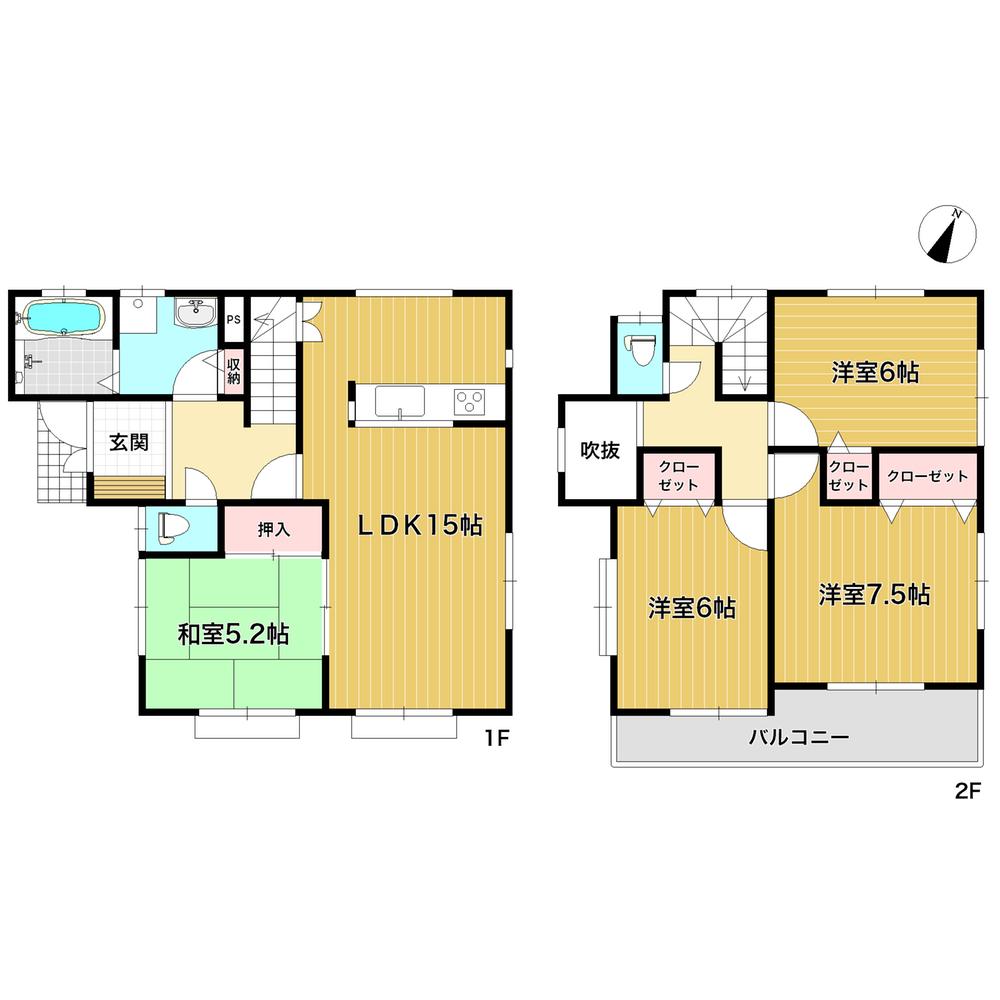Floor plan. Customers impossible without the funds plan will propose