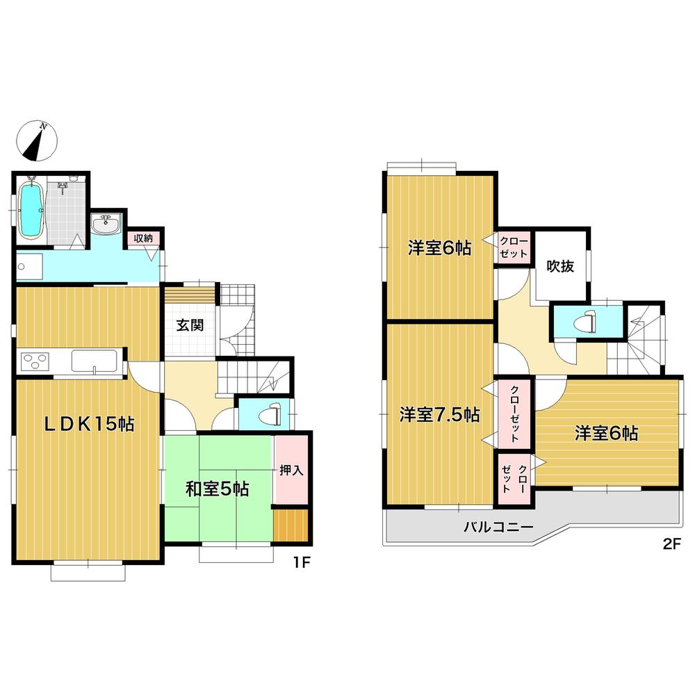 Floor plan. Customers impossible without the funds plan will propose