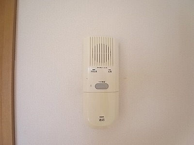 Security