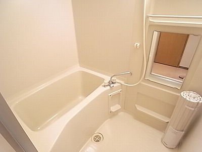 Bath. bath