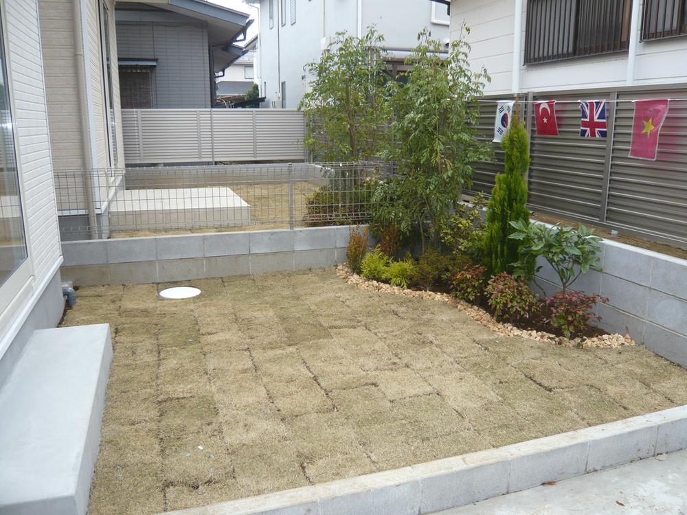 Other local. Local (12 May 2013) Shooting