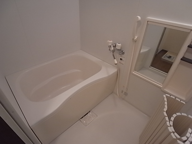 Bath. bath