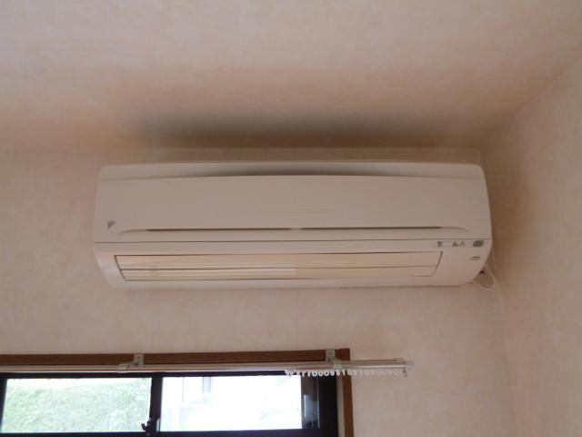Other Equipment