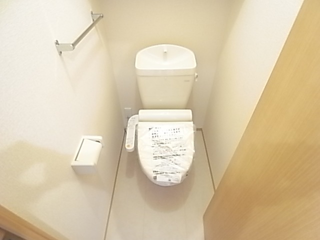 Toilet. Similar properties. Image Photos. 