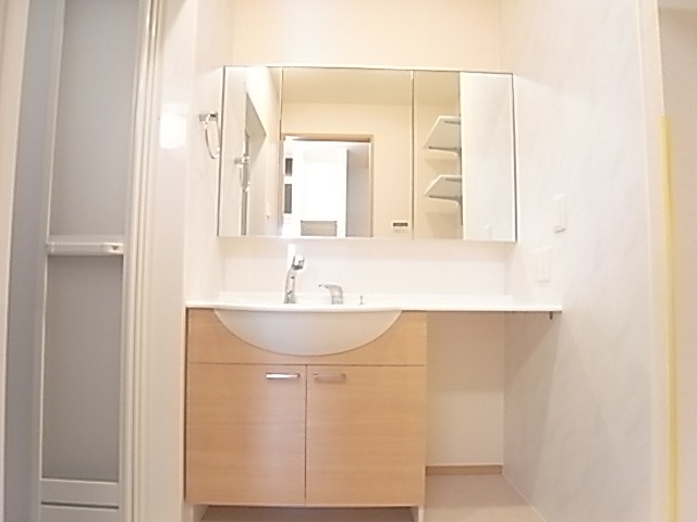 Washroom. Similar properties. Image Photos. 