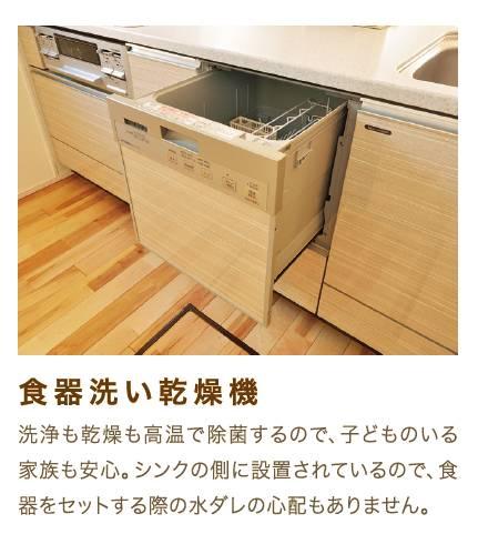 Other Equipment. If available glad dishwashing. The winter cold season of washing, Little likely to become easier.