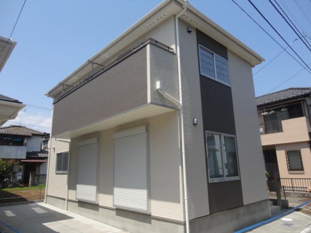 Same specifications photos (appearance). Same specifications