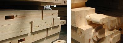 Construction ・ Construction method ・ specification