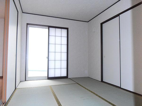 Non-living room. Local (November 28, 2013) Shooting