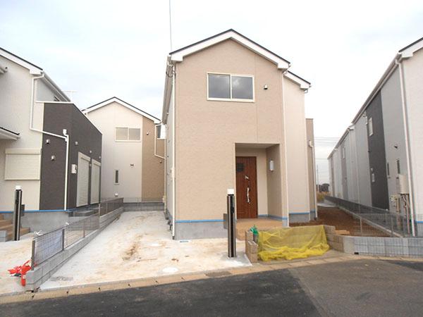 Local appearance photo. Local (November 28, 2013) Shooting