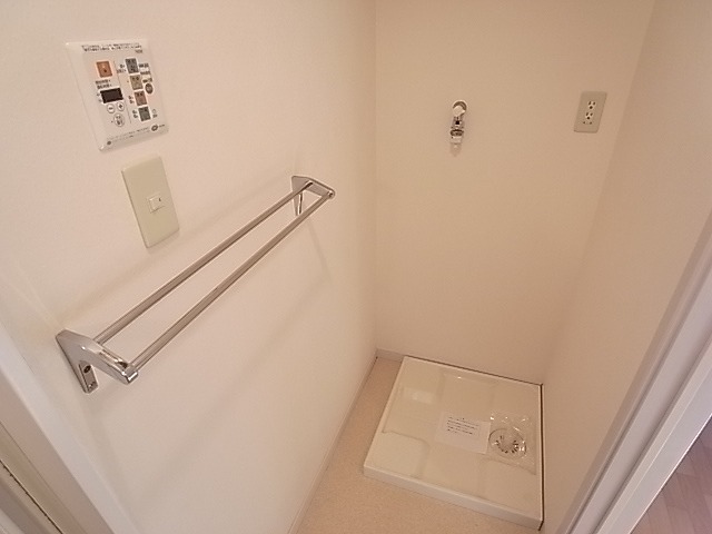 Other Equipment